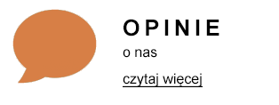 Opinie