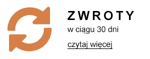 Zwroty