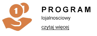 Program lojalnościowy