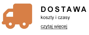 Dostawa