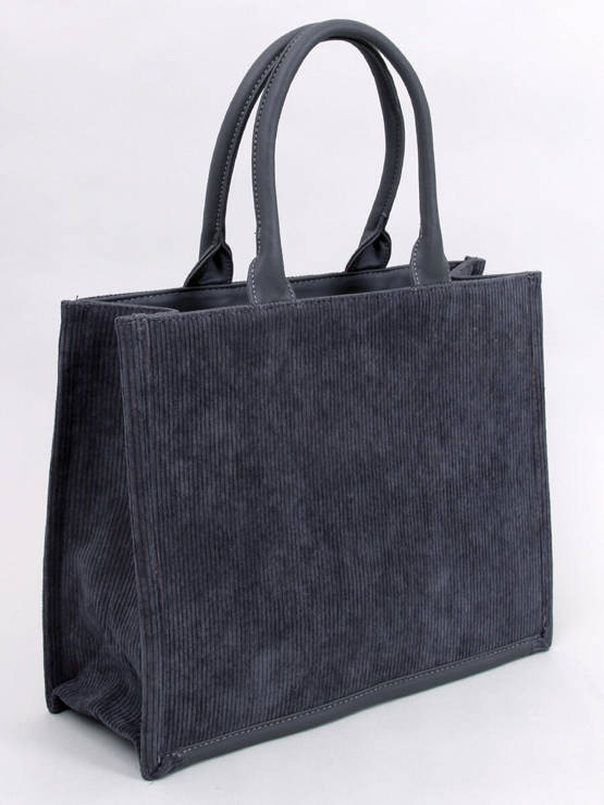 Kup Francuskie torby podróżne damskie online na Shopsy